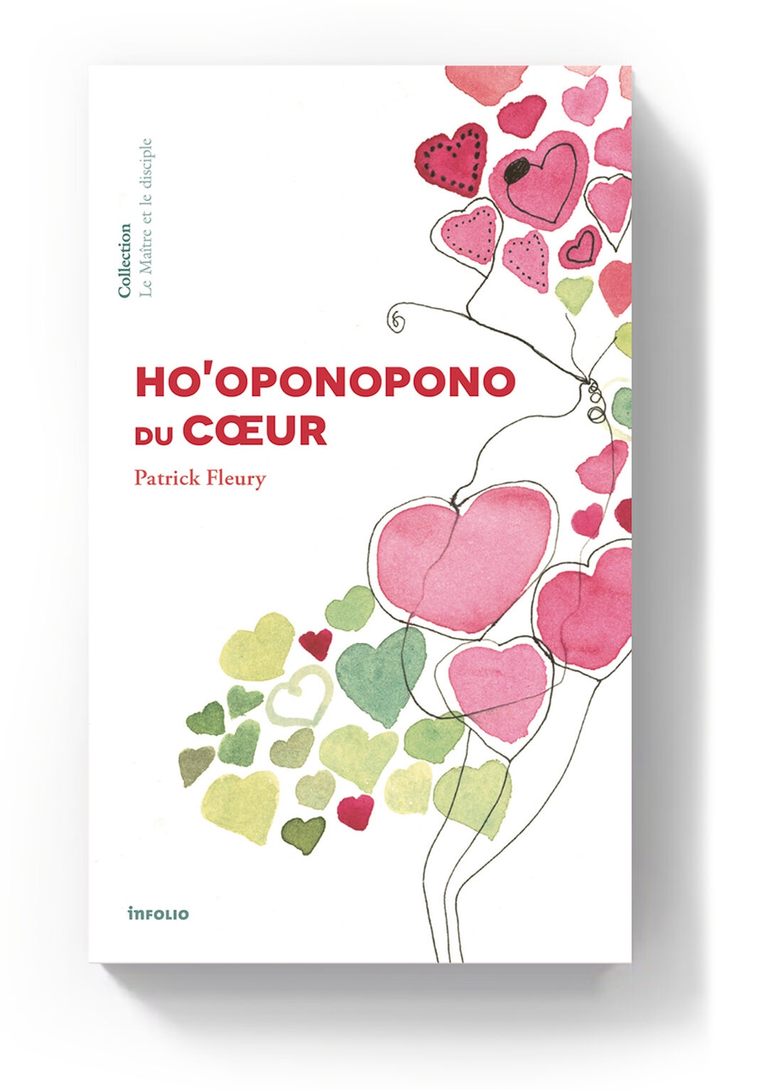 Livre V2